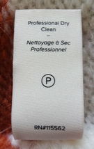 Item image 12