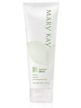 Mary Kay Botanical Effects Cleanse 2F - £25.57 GBP