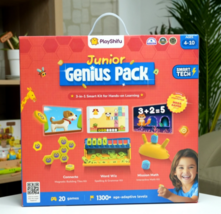 Item image 2