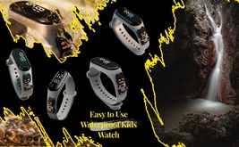 Item image 11