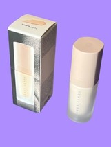 Fenty Beauty by Rihanna Pro Filt&#39;r Instant Retouch Primer Soft Matte 0.5oz NIB - £19.77 GBP