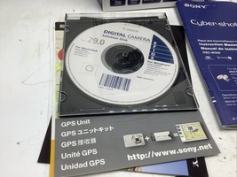Item image 12