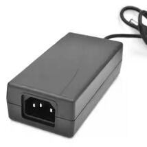 Power Adapter Charger For WEINMANN 24V 2.5A Replace ELK-A069 - $48.36+