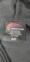 Item image 13
