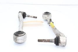 00-03 BMW M5 Front Lower Left And Right Control Arms F1969 image 5