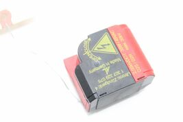 Item image 9