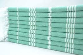 40x70&quot;, Personalized Turkish Towel, Personalized Gift Towels, home decor... - £16.29 GBP