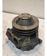 Water Pump B29 for Isuzu 10PE1 Excavator - €123,75 EUR