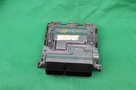 Mercedes Engine Ignition Computer Control Module ECU PCU PCM A2711500391 image 3