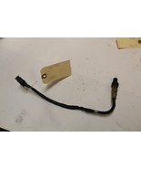 04-07 BMW 530i 545i 525i FRONT PRE CAT OXYGEN SENSOR M913 - $70.61 CAD