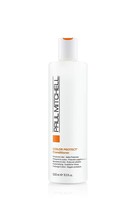 Paul Mitchell Color Care Color Protect Daily Conditioner 16.9 oz - £26.37 GBP
