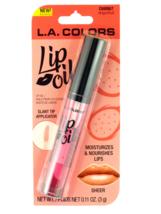 Item image 4
