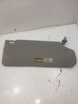 Driver Left Sun Visor Illuminated Fits 05 ODYSSEY 740006********** SAME ... - $20.20