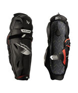 Bauer Vapor Fly40 Intermediate Shin Guards - $139.99