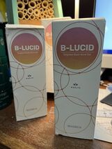 NIB Maelys B-Lucid Body Targeted Back Chest Acne Gel 100ml exp 2-13-25 S... - €14,57 EUR+