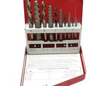 Snap-on Auto service tools Exdl10 383379 - £54.51 GBP