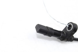 02-08 MINI COOPER FRONT ABS WHEEL SPEED SENSOR E5744 image 2