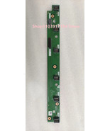 0G8CRW - FOR DELL R750XS server 0G8CRW Fan board - $940.83 MXN