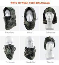 Item image 7