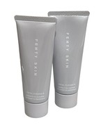 (2) Fenty Skin Total Cleans&#39;r Remove-it-all 2-in-1 Cleanser 1.52oz Trave... - $16.05 CAD