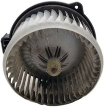 Blower Motor Fits 05-09 LEGACY 427353 - £32.43 GBP