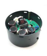 GE ECM2.3 CP04 Module only 1HP 120/240V CCW LE used #W747 - $139.00