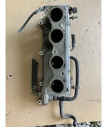 04-05 ACURA TSX - K24A2 - INNER INTAKE MANIFOLD ASSEMBLY - OEM FACTORY - $79.19