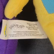 Item image 3