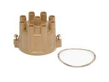 Distributor Cap Marine for Prestolite V8 Screw Down Cap - $39.95