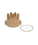 Distributor Cap Marine for Prestolite V8 Screw Down Cap - $54.46 CAD