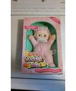 Remco Cuddle Tots Baby Doll 1995 - £24.05 GBP