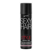 Sexy Hair Style Protect Me 450 Degree Hot Tool Protection Spray 4.2oz 155ml - $17.28