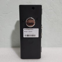 Item image 12
