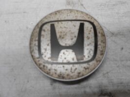 2002-2013 Honda CRV CIVIC ELEMENT ODYSSEY PILOT Center Cap Hubcap Wheel ... - $19.99