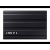 SAMSUNG COMMERCIAL MEMORY MU-PE2T0S/AM SAMSUNG T7 SHIELD PORTABLE SSD 2T... - £255.25 GBP