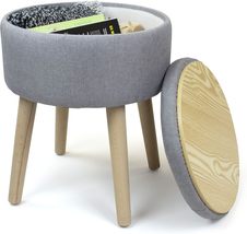 Item image 4