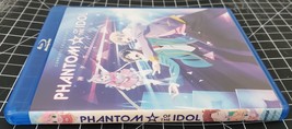 Item image 3