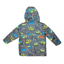 Item image 4