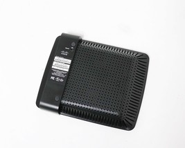 Cisco Linksys E1200 Wireless-N Router  image 6