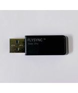 New 2.4G USB Dongle Receiver For Flydigi Vader 5 Pro Gaming Wireless Con... - $19.99