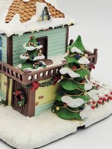 Item image 11