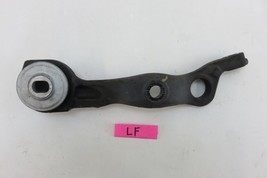 Mercedes R230 SL55 SL500 control arm, left front, lower 2303303907 - $49.99
