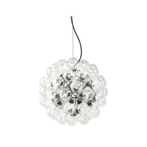 JK049 TARAXACUM 88 - €7.999,99 EUR
