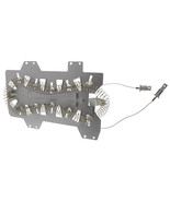 ERP DC47-00019A Dryer Element for Samsung DC47-00019A - $61.15