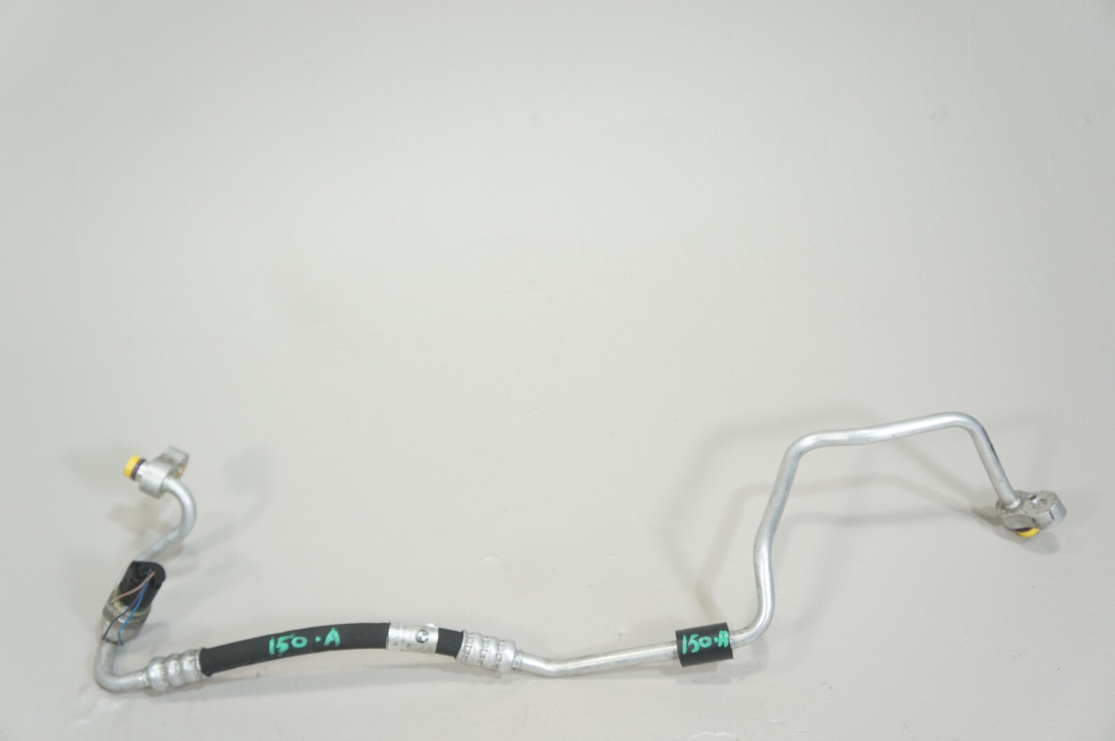 2009-2013 bmw x5 x6 e70 e71 ac air conditioner pressure hose line pipe 9182778 Item image 5