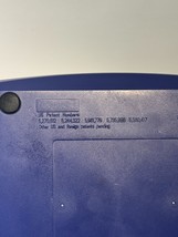 Item image 7