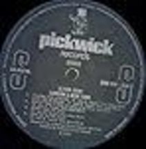 Item image 14