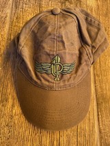 Israel Ejército IDF Sombrero NAHAL Infantería Brigada ZAHAL Militar - $447.51 MXN