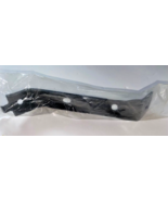 2004-2006 GENUINE MAZDA MPV STAY-PASSENGER SIDE, NEW OEM PART, P/N LE435... - $45.67 CAD