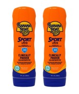 Sport Ultra Sunscreen Lotion SPF 30 - €34,70 EUR